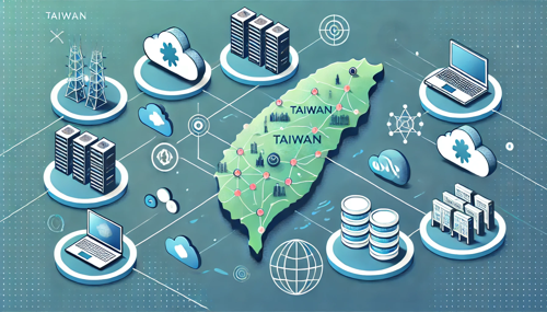 Features And Usage Experience Of Malaysian Server Cloud Computers